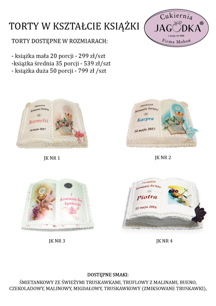 Oferta komunijna 2026 DETAL 02