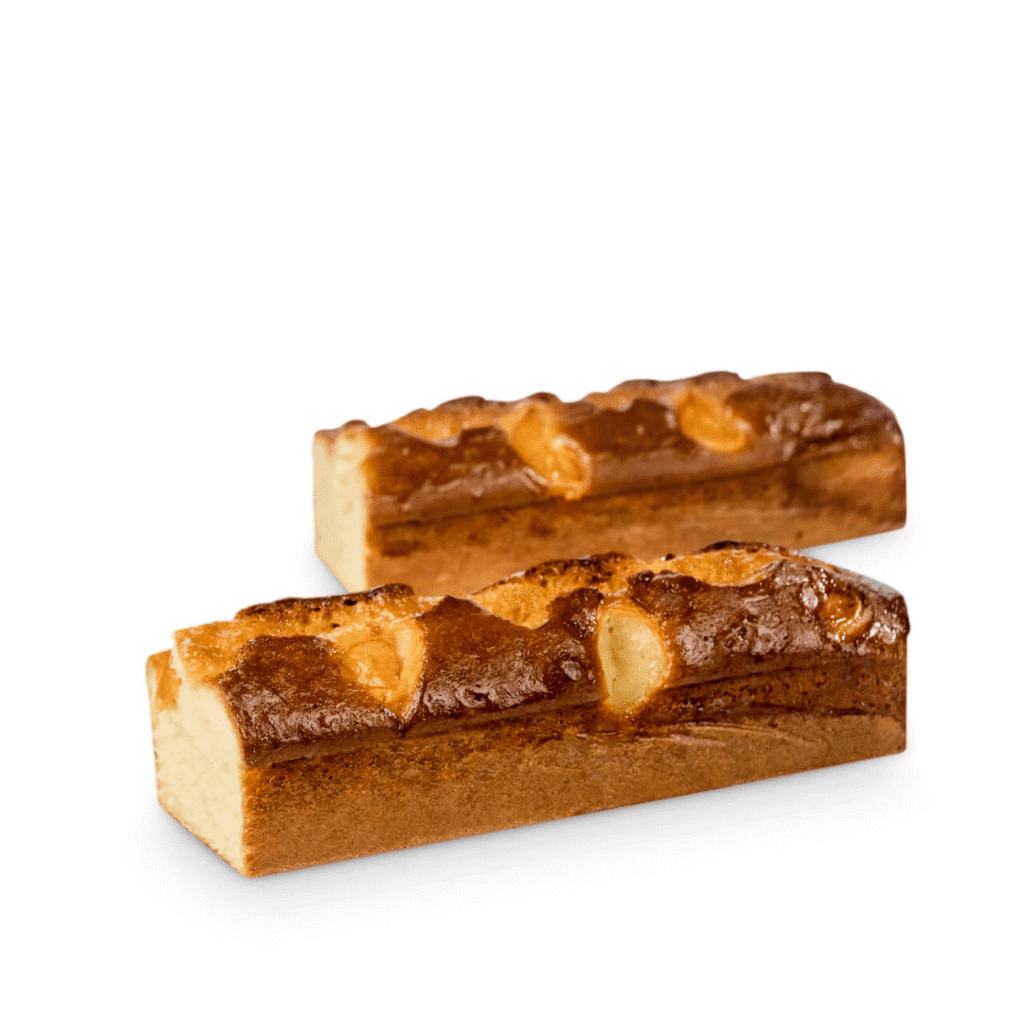 babka jogurtowa z meta