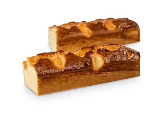 babka jogurtowa z meta new