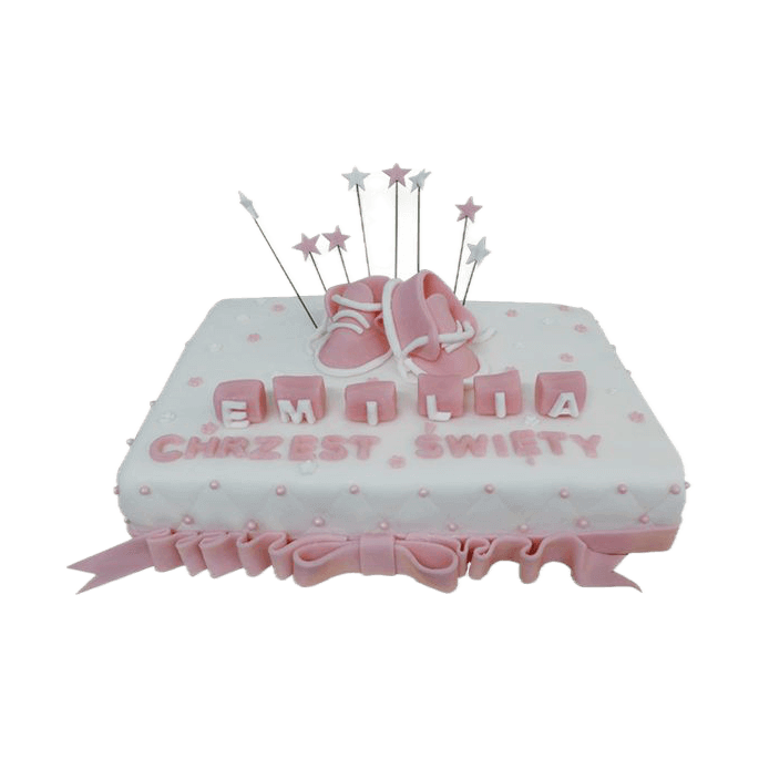 jch nr 13 png