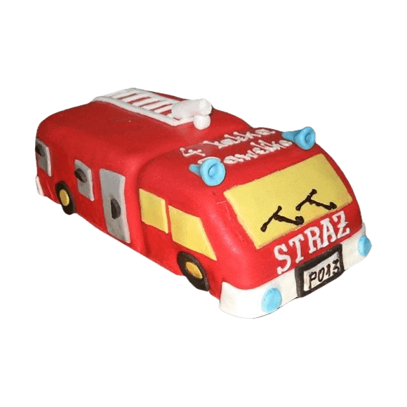 jd nr 10 png