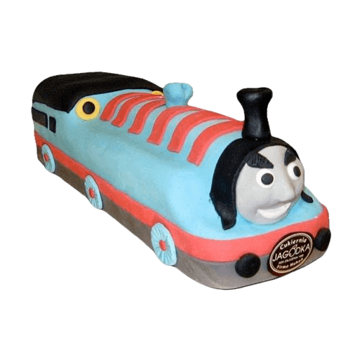 jd nr 18 png