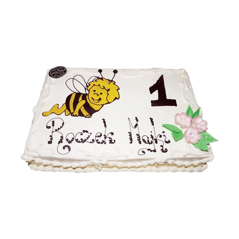 jd nr 27 png