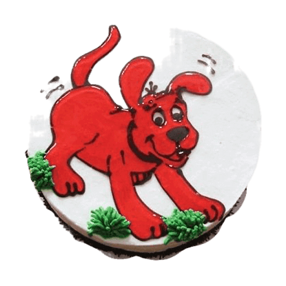 jd nr 28 png