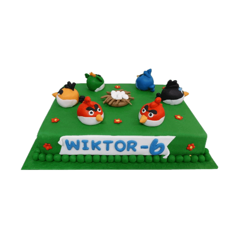 jd nr 40 png