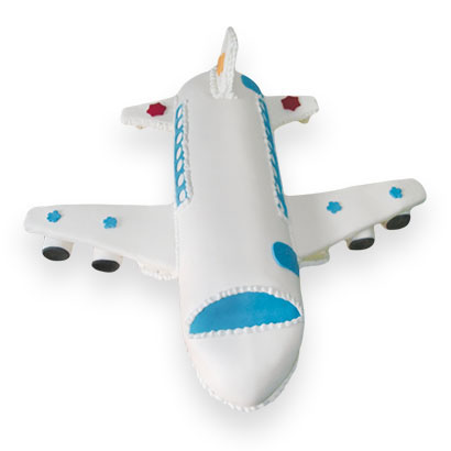 js nr 07