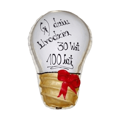 js nr 11 png