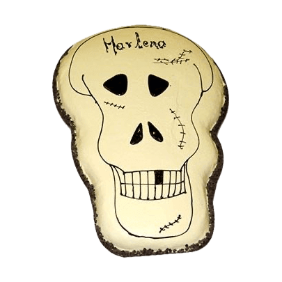js nr 15 png
