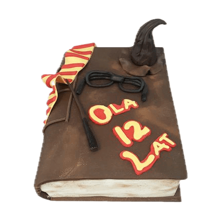 js nr 28 png