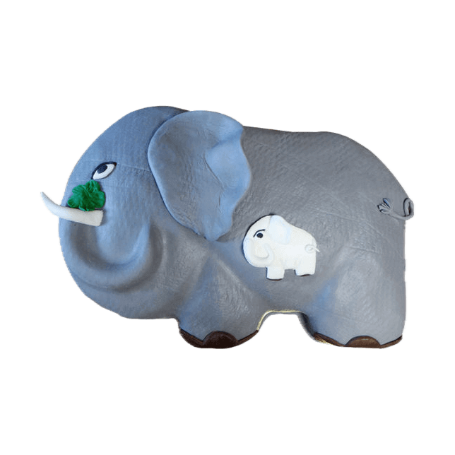 js nr 29 png