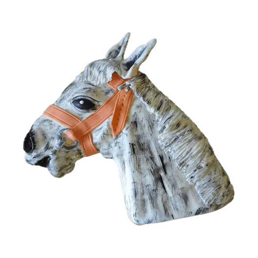 js nr 30 png
