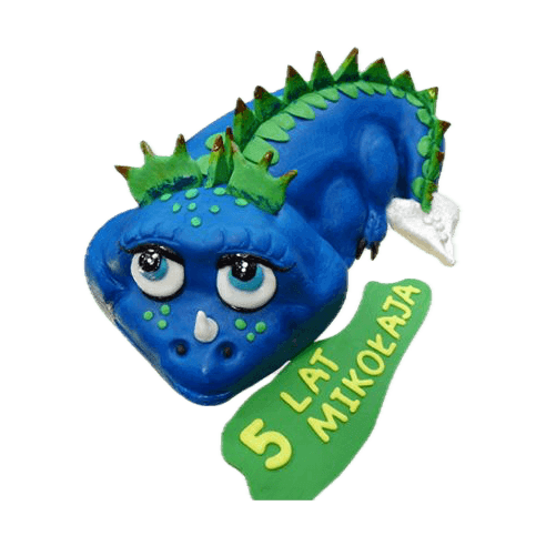 js nr 32 png