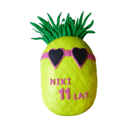 js nr 34 png