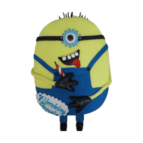 js nr 38 png