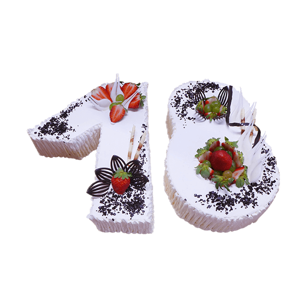 js nr 47 png