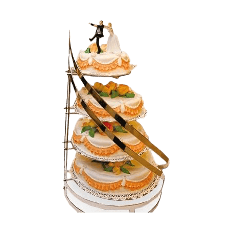 jw nr 13 png