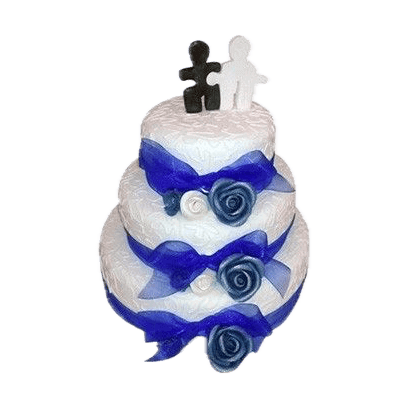 jw nr 18 png