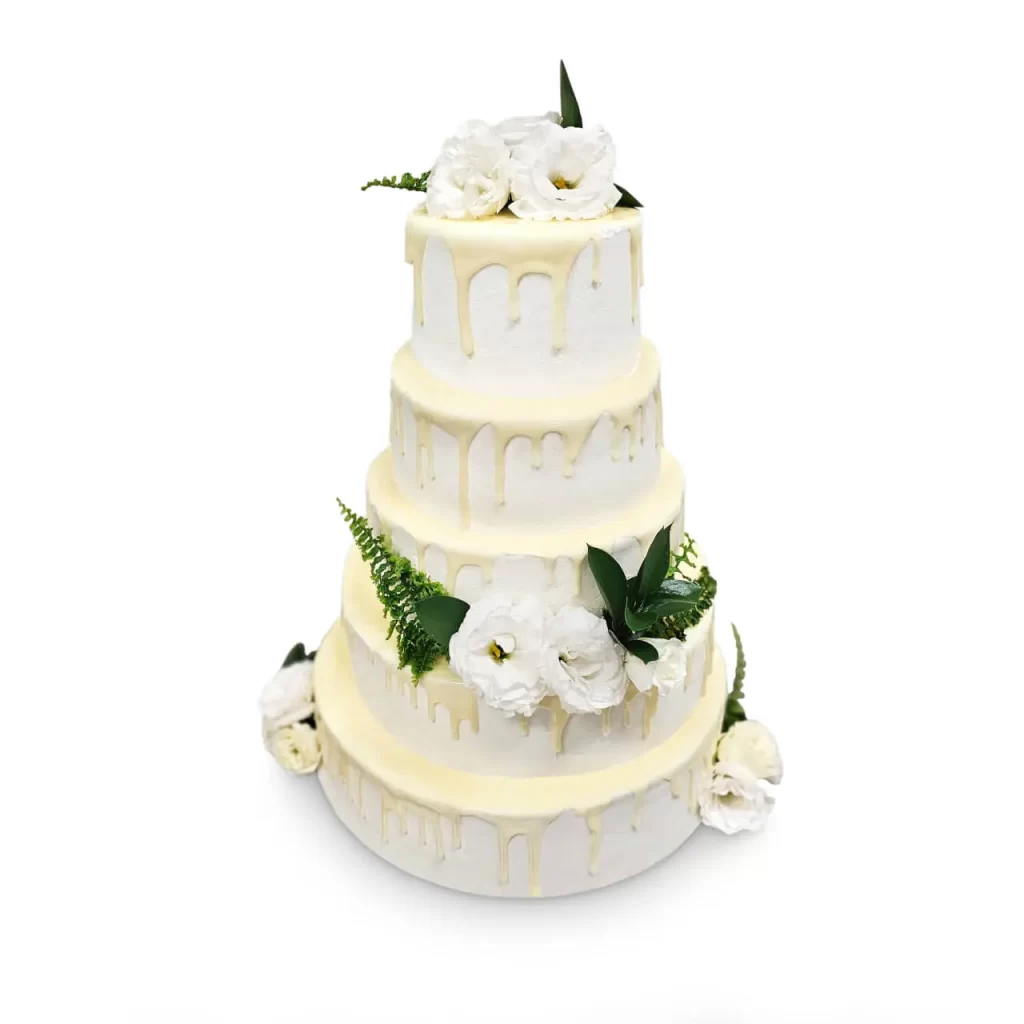 jw nr 36