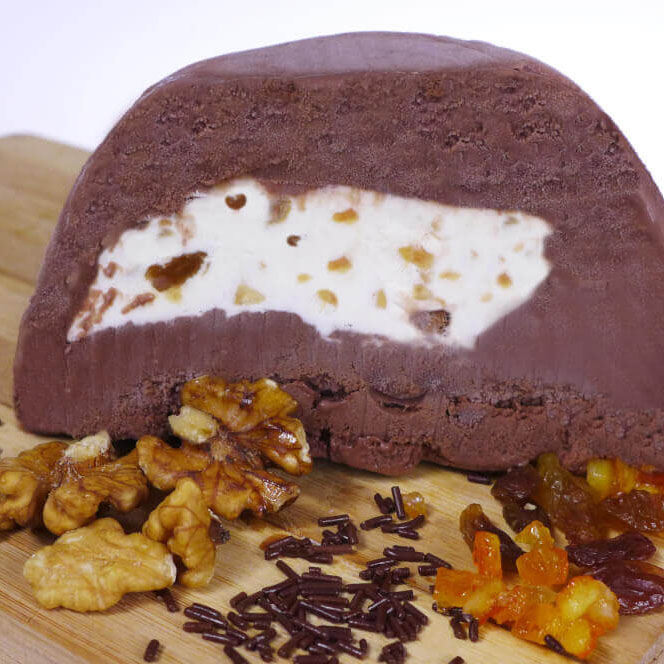 lody palermo