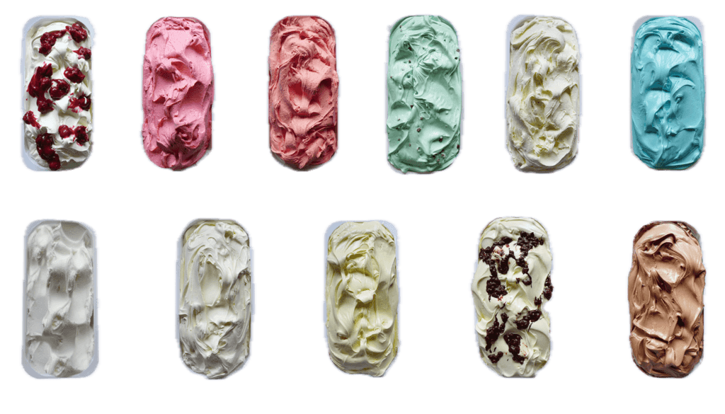lody wlasnej produkcji png