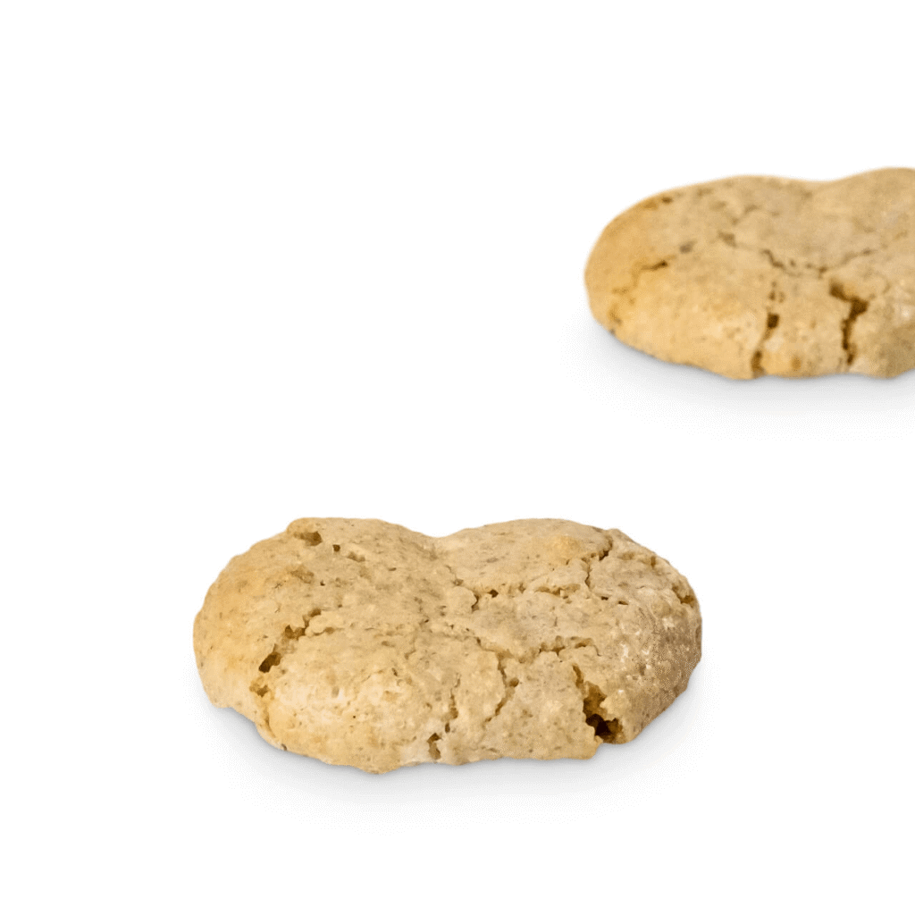 mini makaroniki