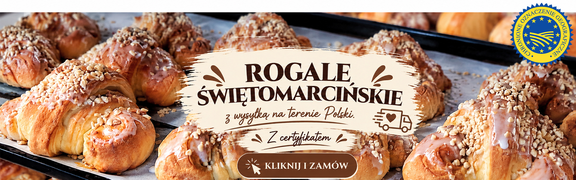 rogale baner main bez pazdziernika
