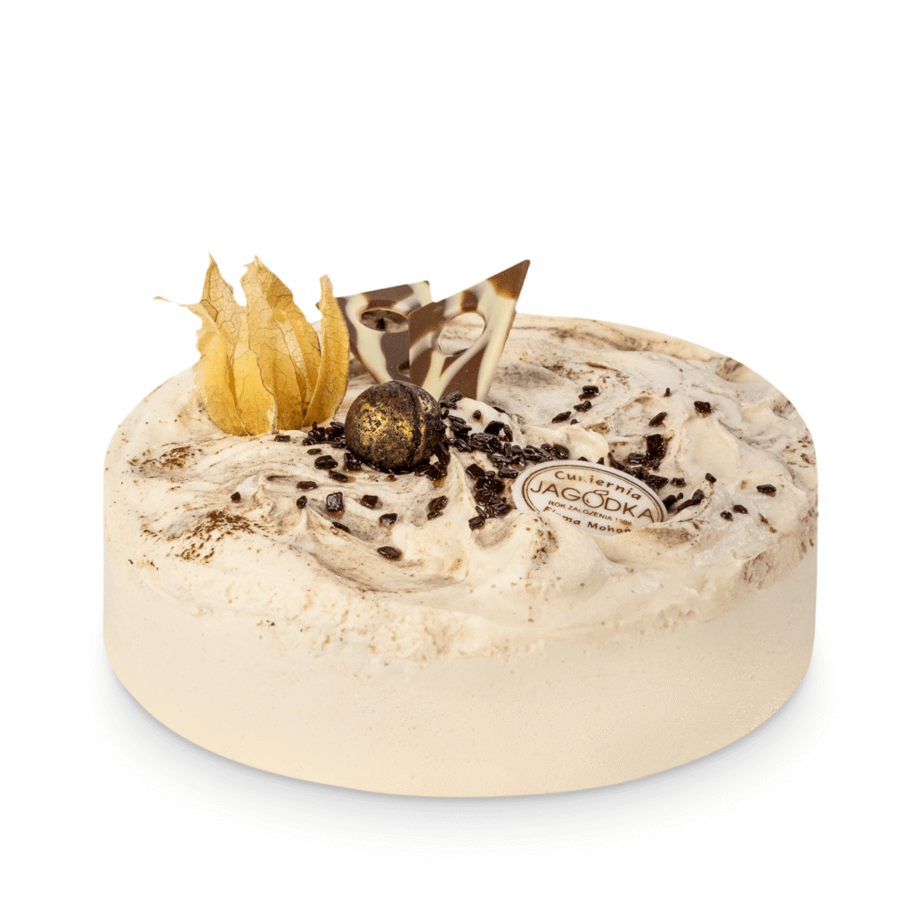 tort bueno