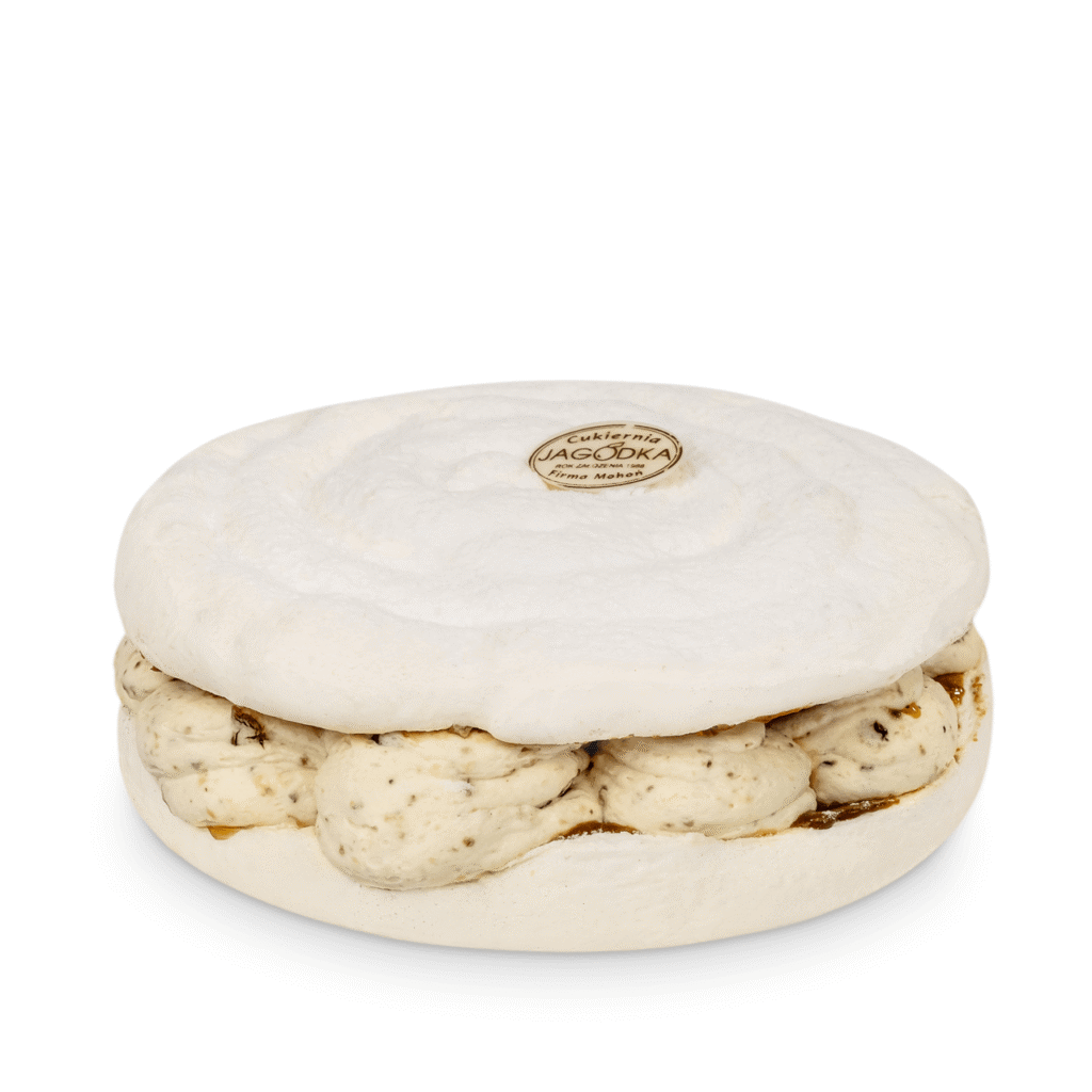 tort daklas
