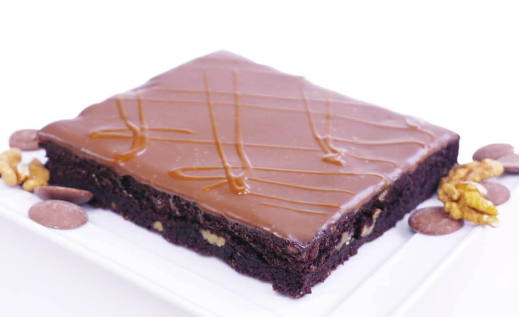 wielkanoc brownie wyciete copy